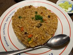 -大雄寿司(中华广场店)