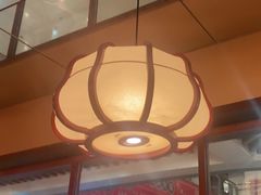 -仓桥家·焗寿司·锅物(光谷步行街店)