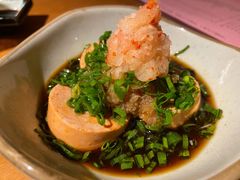 鮟鱇鱼肝-章之鱼家(体育东路店)