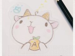 -觅时光手作·香薰·拼豆豆·陶艺DIY