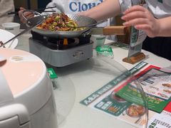 -绿草地·湘菜(芙蓉天街店)