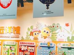 -安妮花英语·少儿·原版阅读(青岛远洋中心馆店)