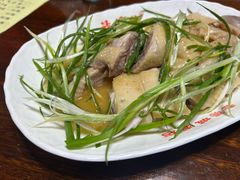 -禄源公·老莞诚饭店