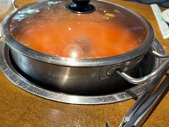 -阿婉贵州苗家酸汤鱼(梅林店)