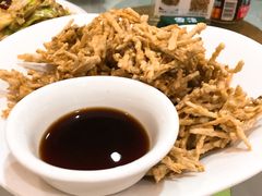 -海燕酒店(惠济路店)