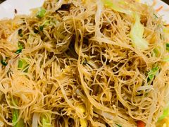 -拉完海鲜大排档(温岭店)