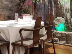 -老湘亲·品鉴湘菜(湖里店)