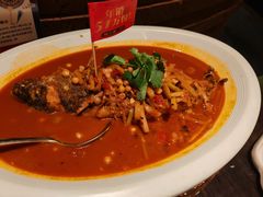 -桂小厨广西菜(万象城店)