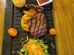 -LYFATTI 莱芙缇(赣水路店)