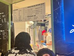 -LUNEURS月乐诗·法式冰淇淋(环贸店)