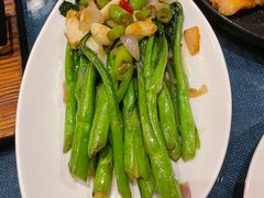 -隐食私房菜(老街店)