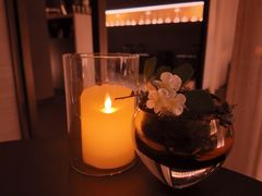 -安屿an·spa(卓悦中心商场店)