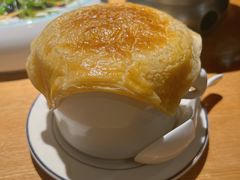 -品味泸沽湖•民族特色菜(大落水店)