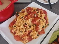 -廖老妈蹄花(中海国际店)