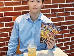 -达美乐比萨(深圳广夏路店)