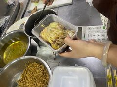 -小吴肠粉