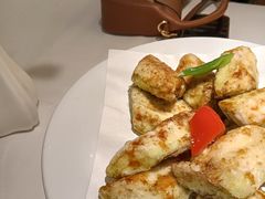 -南棠馆粤菜坊(群光店)