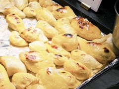 -川骄海鲜自助(亚运村店)