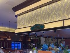 -比尔森啤酒自助烤肉(红旗街店)