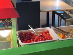 -吴氏老妈·23年家常菜(古城店)