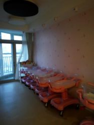 -养月堂中医养生月子会所(中心妇产店)