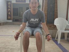 -碧水湾温泉