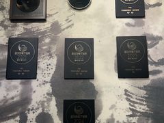 -宁波柏悦酒店·钱湖渔港
