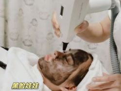 -JUVA郑州欧华医疗美容医院