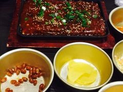 -青松大叔的店(东财店)