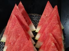 -凤园椰珍·臻品椰子鸡(保利时光里店)