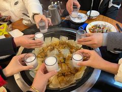 -乡村地锅鸡(惠源路店)