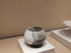 -浙江省博物馆(孤山馆区)