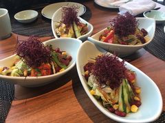 -水月·和牛工坊(水晶郦城店)