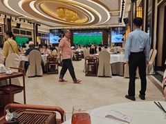 -聚福山莊·寻味顺德(北滘店)