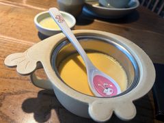 -北方家宴(番禺永旺店)