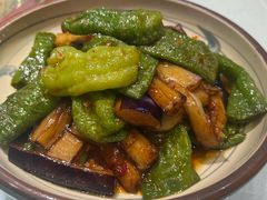 -买福记大盘鸡新疆菜