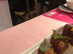 -胡桃里音乐酒馆(环亚凯瑟琳广场店)