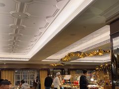 -华庭(澳门伦敦人店)