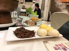 -洪长兴(广西北路店)