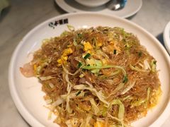 -小菜园新徽菜(无锡宜家荟聚中心店)