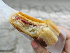 -嘉华鲜花饼(束河店)