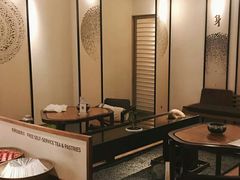 -常乐·对症推拿(来福士第43分店)