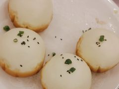 -顺风江南宴(静安大融城店)