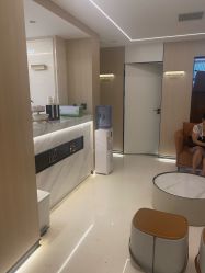 -南宁华美医疗美容医院