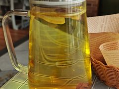 -小暖厨·长沙菜(孟州店)