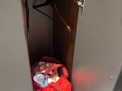 -VPsmart私教健身工作室(新华路旗舰店)