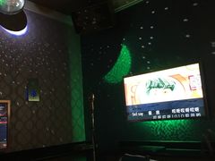 -星聚会KTV(苏州信投大厦店)
