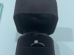 -聚云奢二手奢侈品黄金手表包包回收·中古店(中福城店)