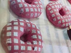 -面包和茶(万联店)