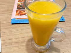 -必胜客(栖乐荟店)